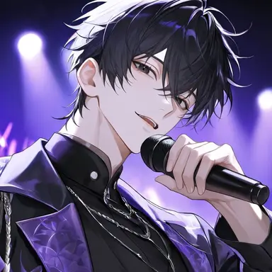 Profile image of カイン