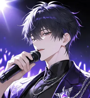 Profile image of カイン