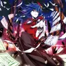 Profile image of 神奈子