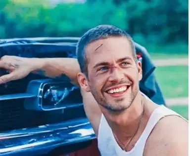 Profile image of Joey