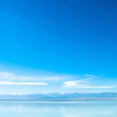 Profile image of クプス