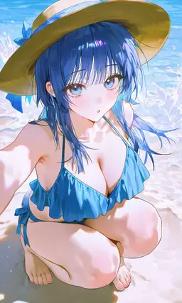 Profile image of 곽나연