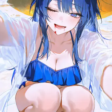Profile image of 곽나연