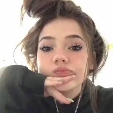 Profile image of Chole