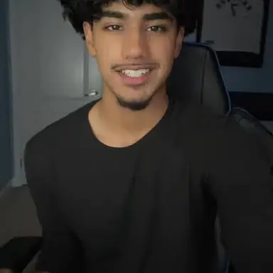 Profile image of Maleek