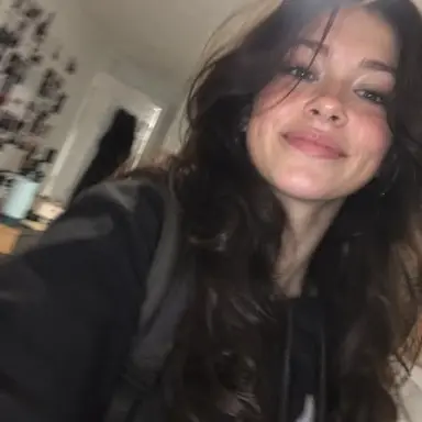 Profile image of Maya