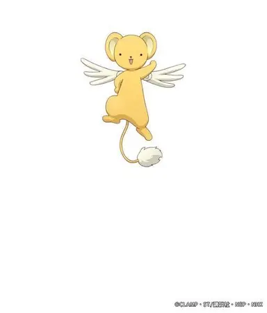 Profile image of ケロちゃん