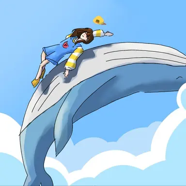 Profile image of 잠뜰