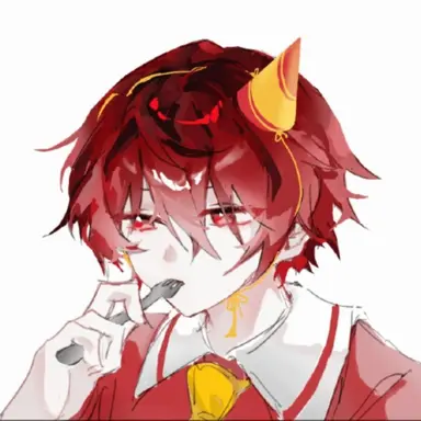 Profile image of 라더