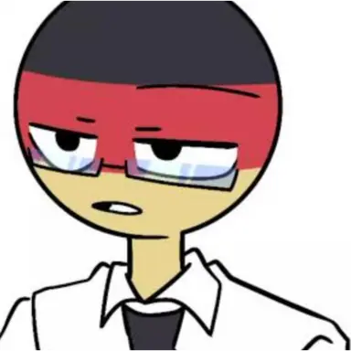 Profile image of ドイツ