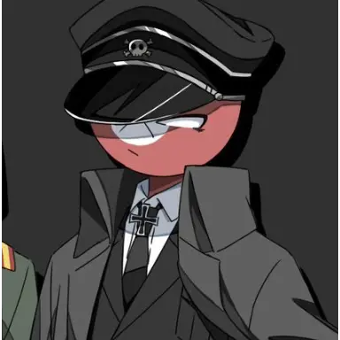 Profile image of 枢軸国達