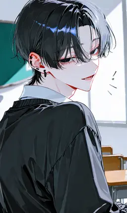 Profile image of Saku