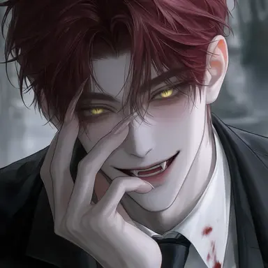 Profile image of 베르너