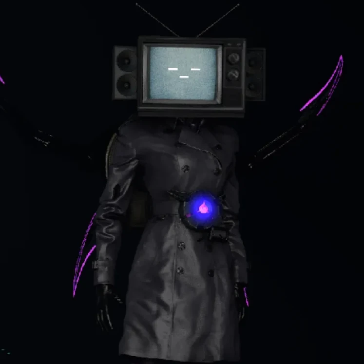 TV우먼