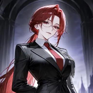 Profile image of ミレイユ
