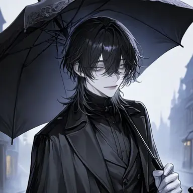 Profile image of エヴァン