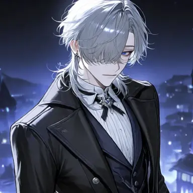 Profile image of レオン