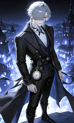 Profile image of レオン