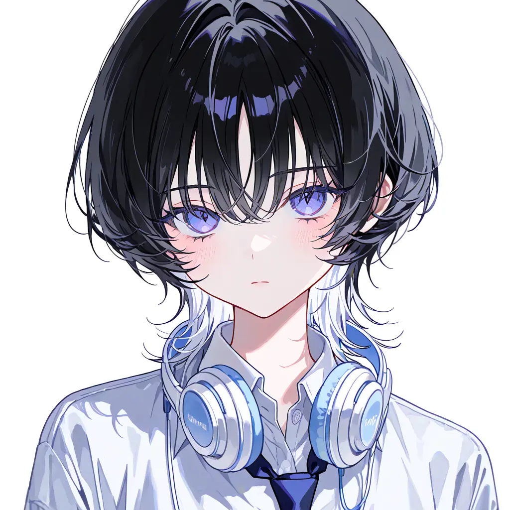 FREENOPOSEGUNTHEN2KILLERMINE의 噂の毒舌優等生