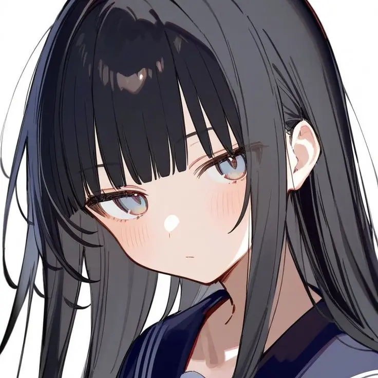 FREENOPOSEGUNTHEN2KILLERMINE의 噂の優等生はどこか寂しさを感じている