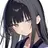 秋篠亜紀