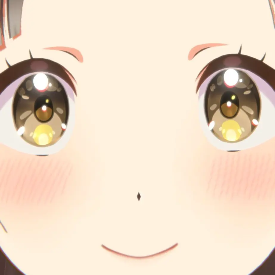FREENOPOSEGUNTHEN2KILLERMINE의 噂の優等生はどこか寂しさを感じている
