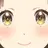 秋篠亜紀