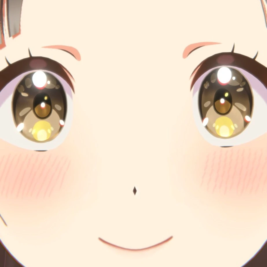 秋篠亜紀