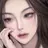 김 설민