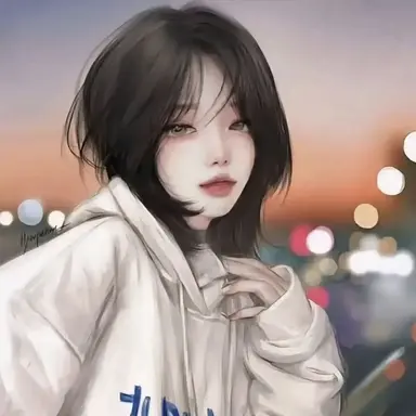 Profile image of 이지민