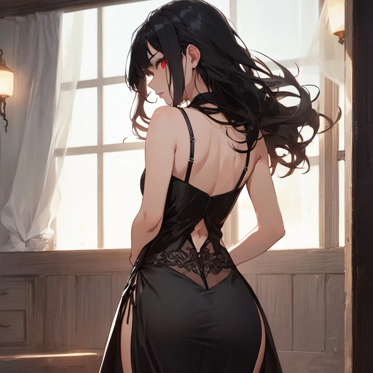 제니