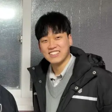 Naaaashallllon의 (보물섬)이현석