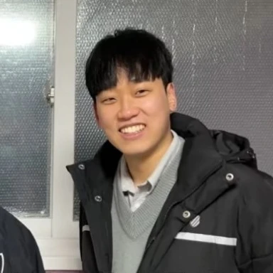 (보물섬)이현석