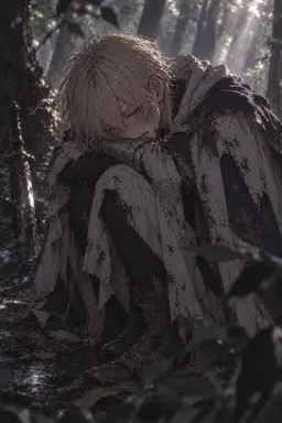 Profile image of Noah
