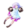 Profile image of 主