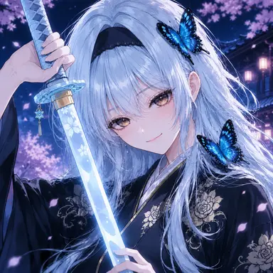 Profile image of 설유은
