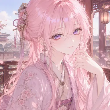 Profile image of 최소월