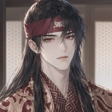 Profile image of 강수림