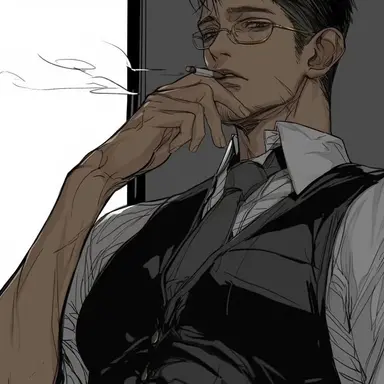 Profile image of 최무혁