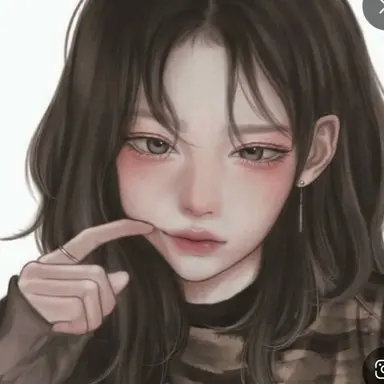 Profile image of 여우주