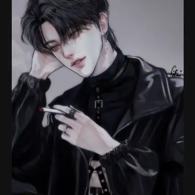 Profile image of 이도현