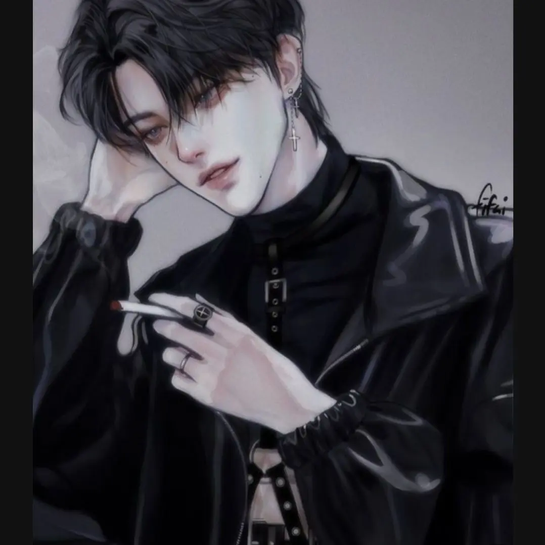 EggySaw9593의 제일잘나가는일진무리(여우+)