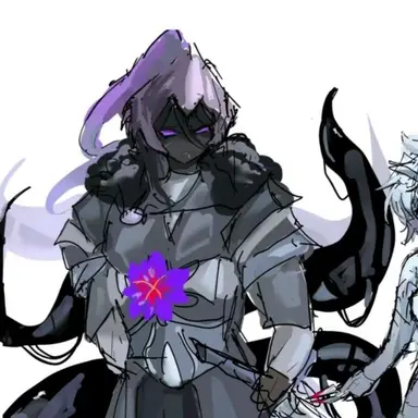 Profile image of 애저