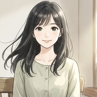 Profile image of 아이리