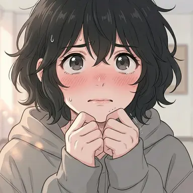 Profile image of 스미레