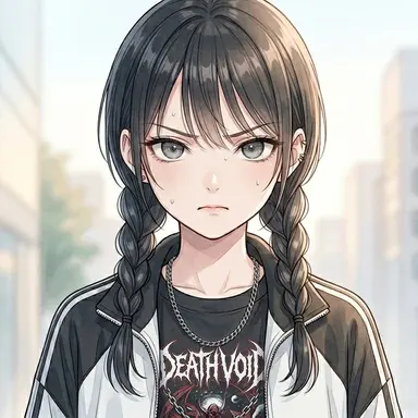 Profile image of 미나미