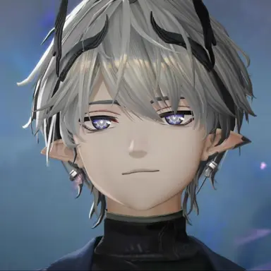 Profile image of アダシール