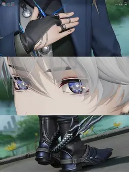 Profile image of アダシール