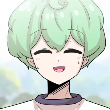 Profile image of 최허브