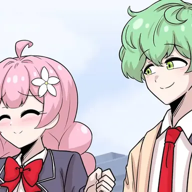 Profile image of 해피시즈닝아카데미